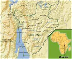 Burundi1%20.jpg